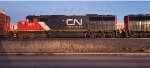 CN 5413